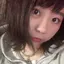 あゆなのプロフィール画像