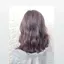 めめのプロフィール画像