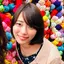 まりいのプロフィール画像