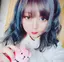 圭唯のプロフィール画像