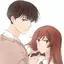 ぽんたんのプロフィール画像