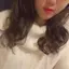 詩乃のプロフィール画像