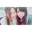 なつのプロフィール画像