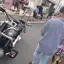 よよよのプロフィール画像