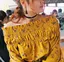 minamiのプロフィール画像