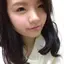 西山奈未子のプロフィール画像