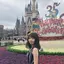 eveのプロフィール画像