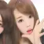 りいなのプロフィール画像