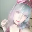 きぃのプロフィール画像
