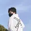 優のプロフィール画像