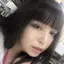 midoriのプロフィール画像