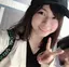 りえのプロフィール画像