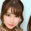 meguのプロフィール画像