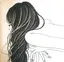 おなかのプロフィール画像