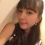 岡山真理子のプロフィール画像