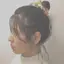 れなのプロフィール画像