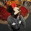 coのプロフィール画像