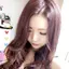 ゆいのプロフィール画像