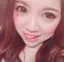 真美のプロフィール画像