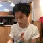 つよしのプロフィール画像