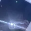 Sのプロフィール画像