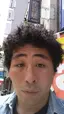 裕貴のプロフィール画像