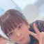 まゆのプロフィール画像