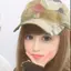 yaekaのプロフィール画像