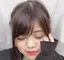 さくのプロフィール画像