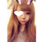 ゆうかのプロフィール画像