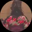 サクラのプロフィール画像