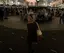 莉来のプロフィール画像