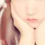 ゆかのプロフィール画像
