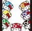 ゆり∞ヒナのプロフィール画像