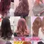 M♡のプロフィール画像