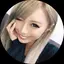 夏恋のプロフィール画像
