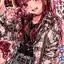 むーのプロフィール画像