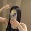 ニコのプロフィール画像