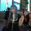 かわのプロフィール画像
