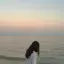 ゆうあのプロフィール画像