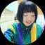 ゆうのプロフィール画像