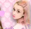 あいのプロフィール画像