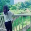 長谷川のプロフィール画像
