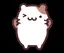らんのプロフィール画像
