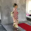 s.amiのプロフィール画像