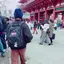 まりんのプロフィール画像