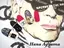 ちーちよむのプロフィール画像