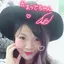 えたんのプロフィール画像