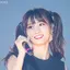 あのプロフィール画像
