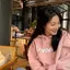 miosinのプロフィール画像